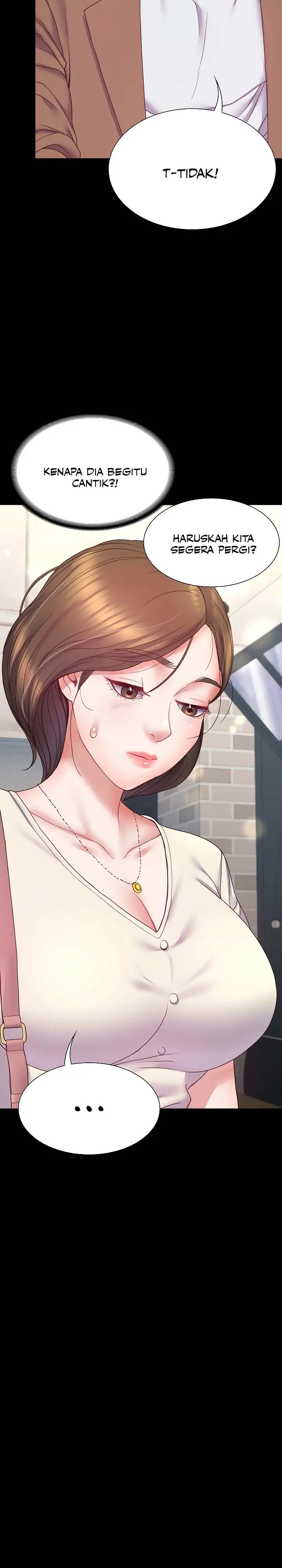 image-komik-amazing-reincarnation-chapter-9-15/19