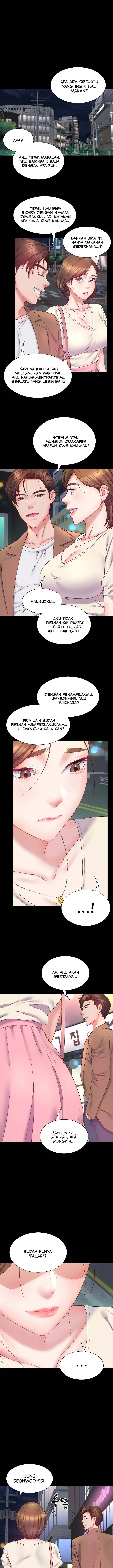 image-komik-amazing-reincarnation-chapter-9-16/19