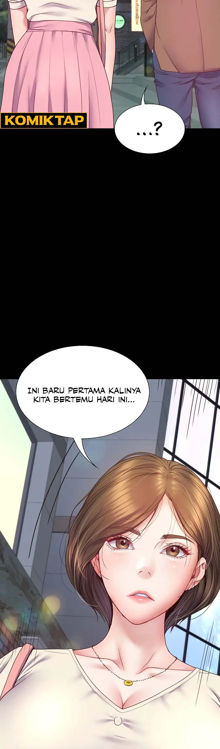 image-komik-amazing-reincarnation-chapter-9-17/19