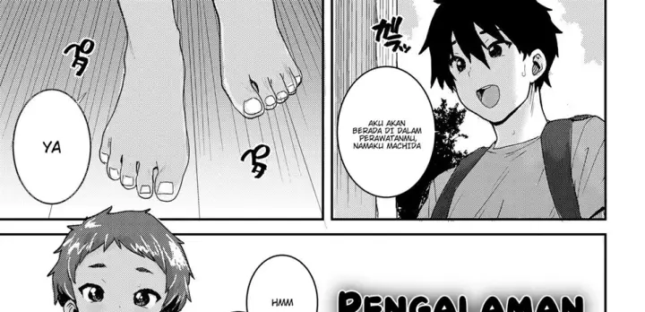 image-komik-amazuppai-chapter-01-end-0/90