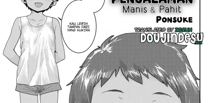 image-komik-amazuppai-chapter-01-end-1/90