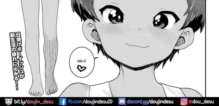 image-komik-amazuppai-chapter-01-end-2/90