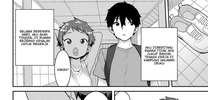 image-komik-amazuppai-chapter-01-end-3/90