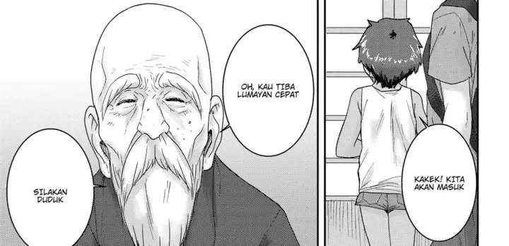 image-komik-amazuppai-chapter-01-end-6/90