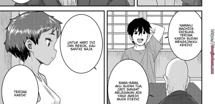 image-komik-amazuppai-chapter-01-end-7/90