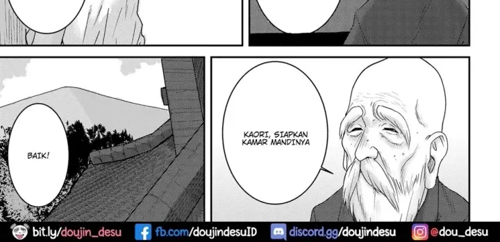 image-komik-amazuppai-chapter-01-end-8/90