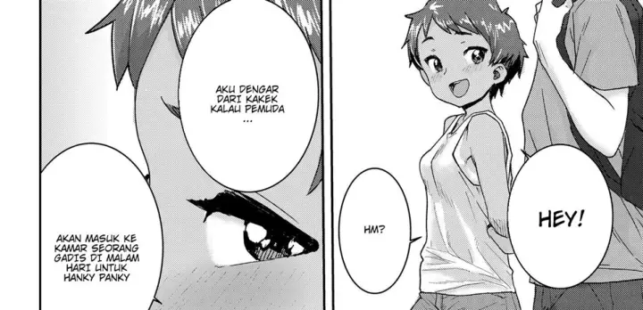 image-komik-amazuppai-chapter-01-end-9/90