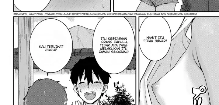 image-komik-amazuppai-chapter-01-end-10/90