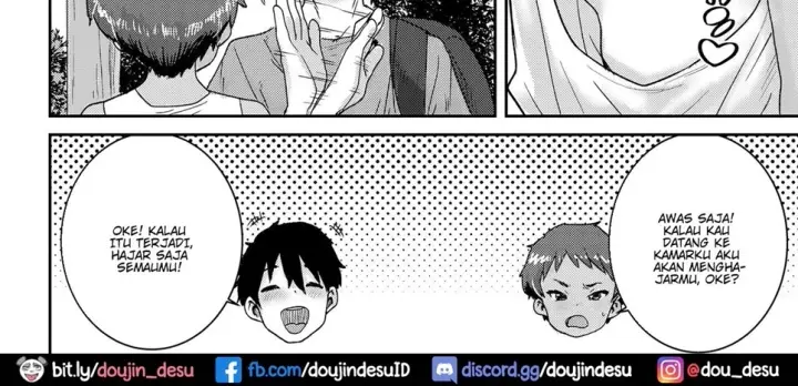 image-komik-amazuppai-chapter-01-end-11/90