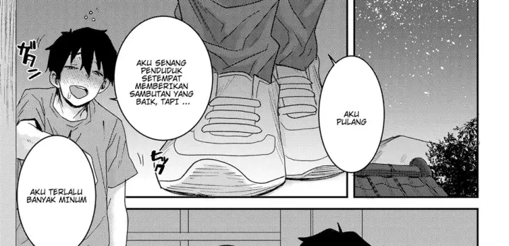 image-komik-amazuppai-chapter-01-end-12/90