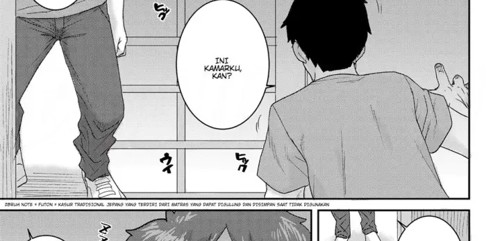 image-komik-amazuppai-chapter-01-end-13/90