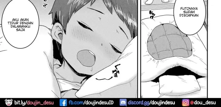 image-komik-amazuppai-chapter-01-end-14/90