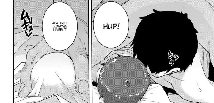 image-komik-amazuppai-chapter-01-end-15/90