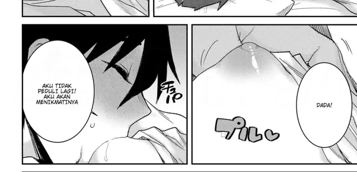 image-komik-amazuppai-chapter-01-end-16/90