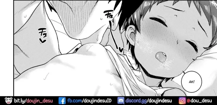 image-komik-amazuppai-chapter-01-end-17/90