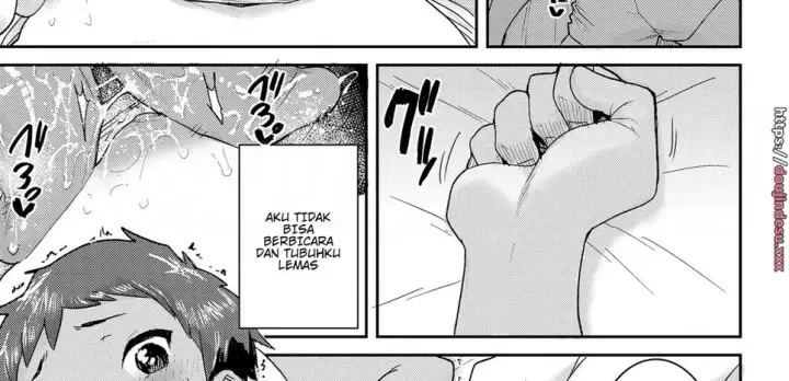 image-komik-amazuppai-chapter-01-end-19/90