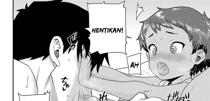 image-komik-amazuppai-chapter-01-end-21/90