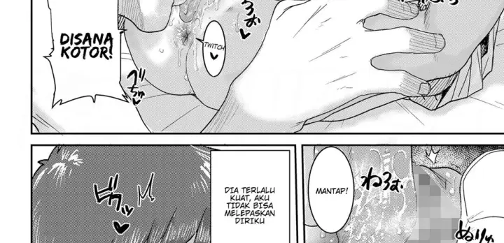 image-komik-amazuppai-chapter-01-end-22/90
