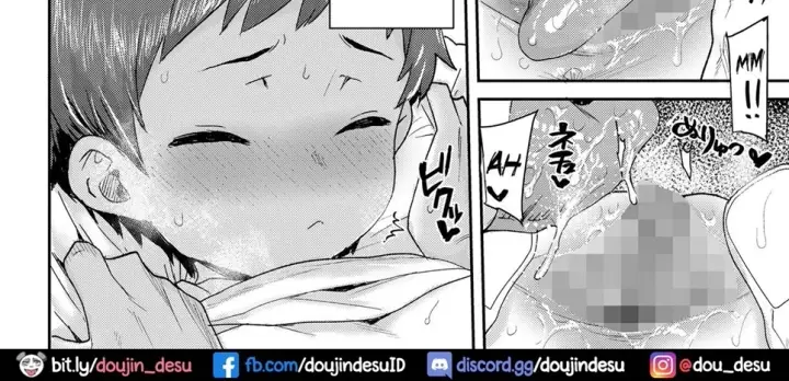 image-komik-amazuppai-chapter-01-end-23/90