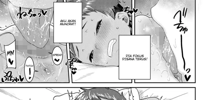 image-komik-amazuppai-chapter-01-end-24/90