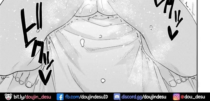 image-komik-amazuppai-chapter-01-end-26/90