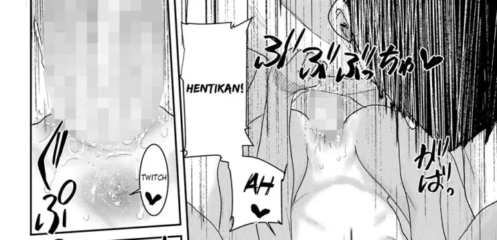 image-komik-amazuppai-chapter-01-end-27/90