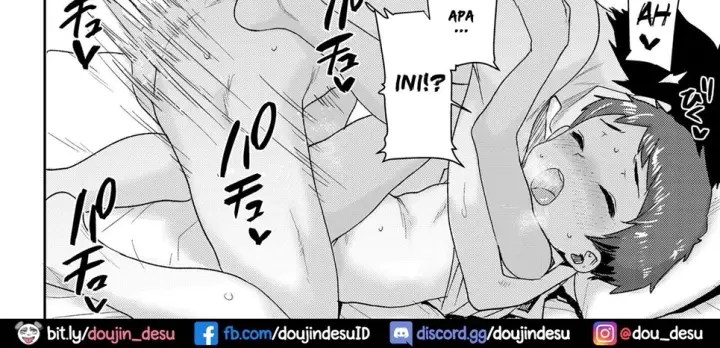 image-komik-amazuppai-chapter-01-end-29/90