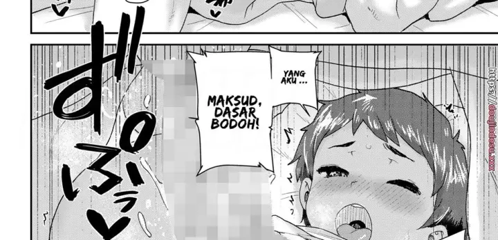 image-komik-amazuppai-chapter-01-end-34/90