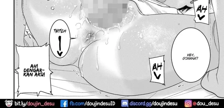 image-komik-amazuppai-chapter-01-end-35/90