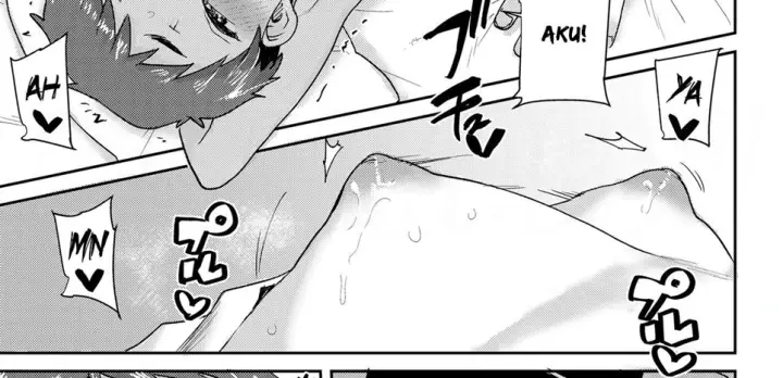 image-komik-amazuppai-chapter-01-end-37/90