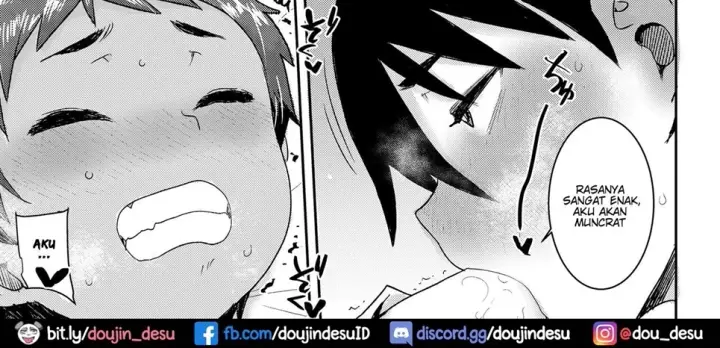 image-komik-amazuppai-chapter-01-end-38/90