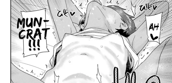 image-komik-amazuppai-chapter-01-end-39/90