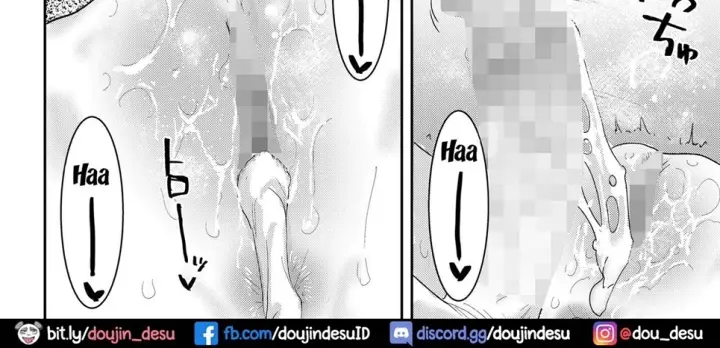 image-komik-amazuppai-chapter-01-end-41/90