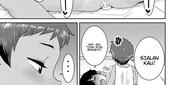 image-komik-amazuppai-chapter-01-end-43/90