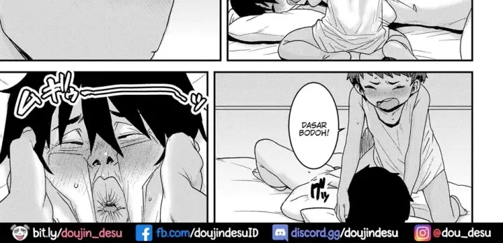 image-komik-amazuppai-chapter-01-end-44/90