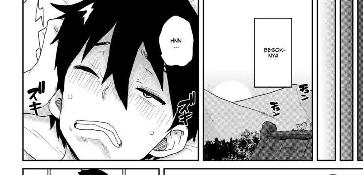 image-komik-amazuppai-chapter-01-end-45/90