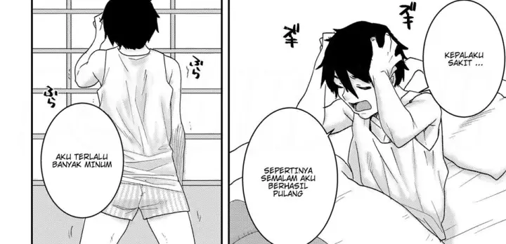 image-komik-amazuppai-chapter-01-end-46/90