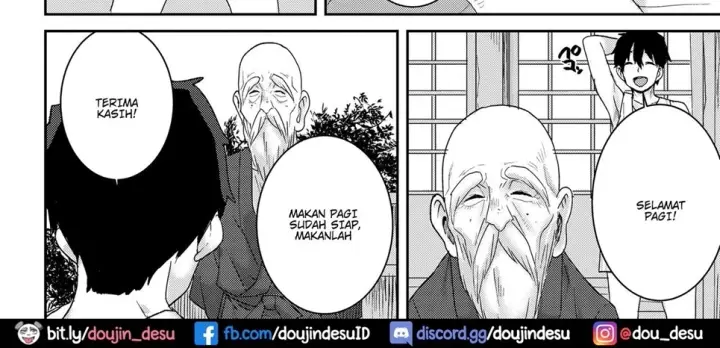 image-komik-amazuppai-chapter-01-end-47/90