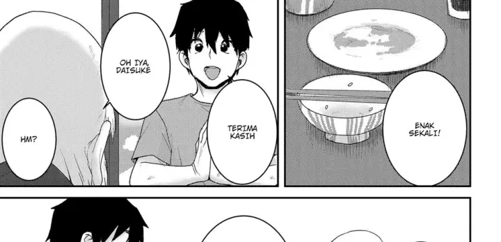 image-komik-amazuppai-chapter-01-end-48/90