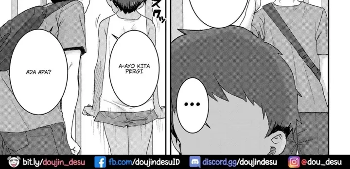 image-komik-amazuppai-chapter-01-end-50/90