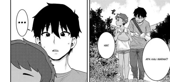 image-komik-amazuppai-chapter-01-end-51/90