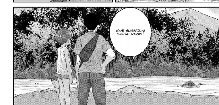 image-komik-amazuppai-chapter-01-end-52/90