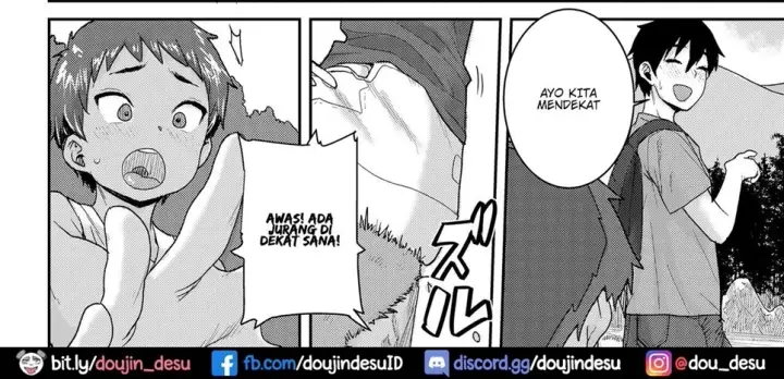 image-komik-amazuppai-chapter-01-end-53/90