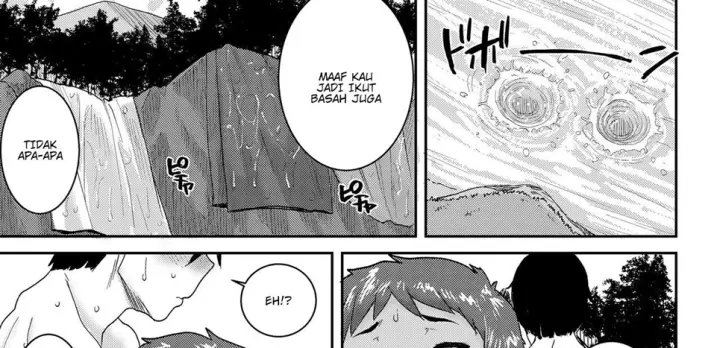 image-komik-amazuppai-chapter-01-end-54/90