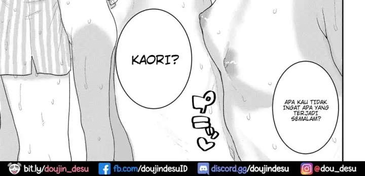 image-komik-amazuppai-chapter-01-end-56/90