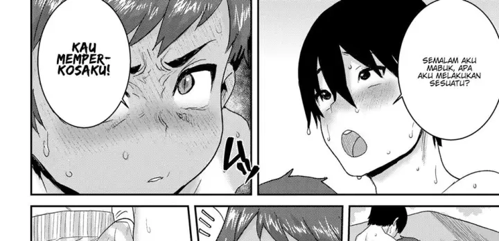 image-komik-amazuppai-chapter-01-end-57/90