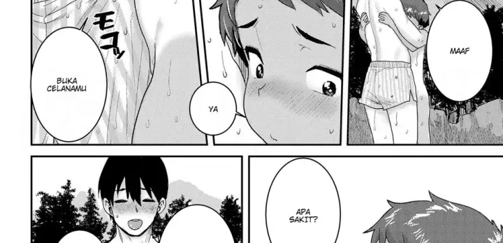 image-komik-amazuppai-chapter-01-end-58/90