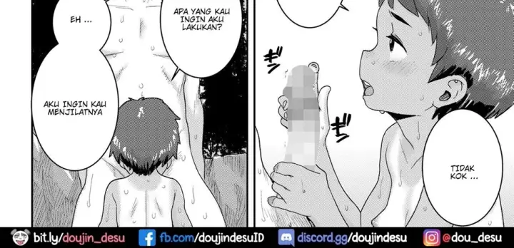 image-komik-amazuppai-chapter-01-end-59/90