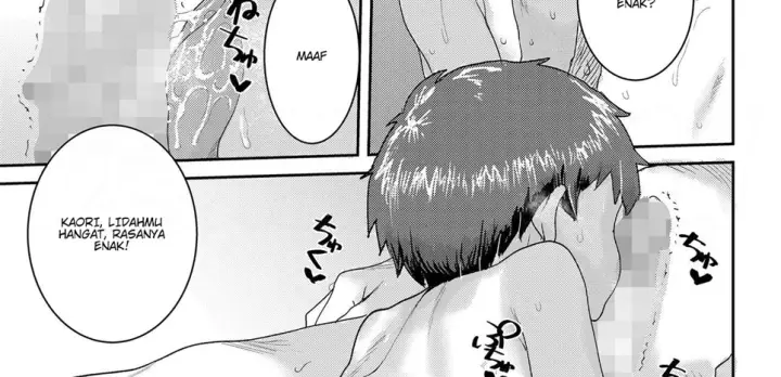 image-komik-amazuppai-chapter-01-end-61/90