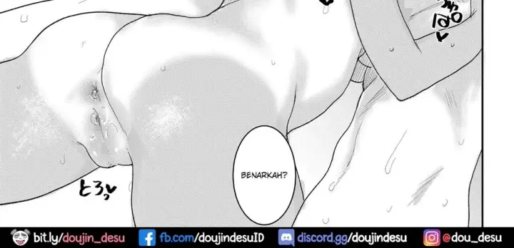 image-komik-amazuppai-chapter-01-end-62/90